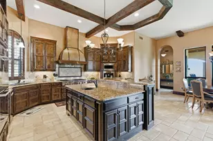 1100 Tuscany Terrace, Keller, TX 76262 - Photo 14