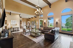 1100 Tuscany Terrace, Keller, TX 76262 - Photo 10