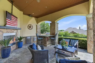 1100 Tuscany Terrace, Keller, TX 76262 - Photo 34