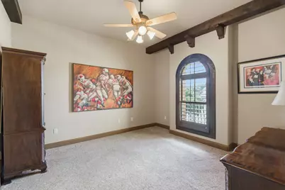 1100 Tuscany Terrace, Keller, TX 76262 - Photo 28