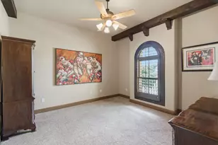 1100 Tuscany Terrace, Keller, TX 76262 - Photo 28