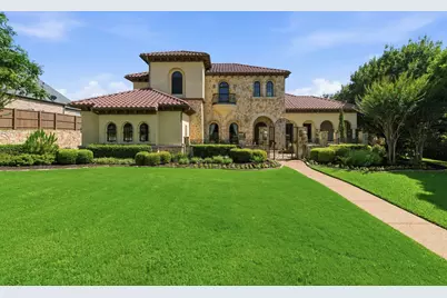 1100 Tuscany Terrace, Keller, TX 76262 - Photo 1