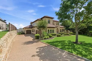 1100 Tuscany Terrace, Keller, TX 76262 - Photo 2