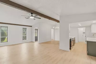 1101 Delores Drive, Garland, TX 75040 - Photo 6