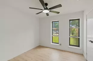 1101 Delores Dr, Garland, TX 75040 - Photo 18