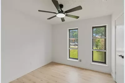 1101 Delores Drive, Garland, TX 75040 - Photo 18