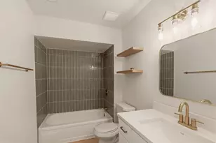 1101 Delores Dr, Garland, TX 75040 - Photo 20