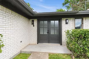 1101 Delores Dr, Garland, TX 75040 - Photo 4