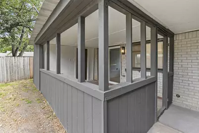 1101 Delores Drive, Garland, TX 75040 - Photo 22