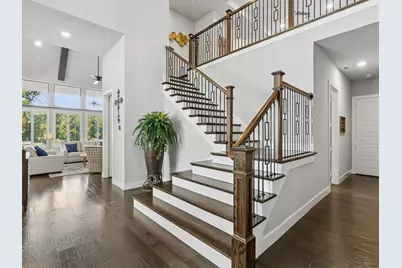 12830 Tuscany Court, Frisco, TX 75035 - Photo 24