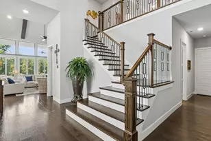 12830 Tuscany Ct, Frisco, TX 75035 - Photo 24