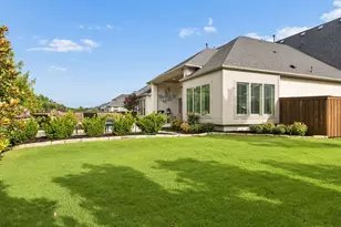 12830 Tuscany Ct, Frisco, TX 75035 - Photo 38