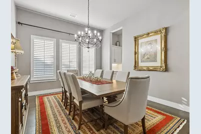 12830 Tuscany Court, Frisco, TX 75035 - Photo 10
