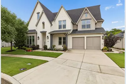 12830 Tuscany Court, Frisco, TX 75035 - Photo 1