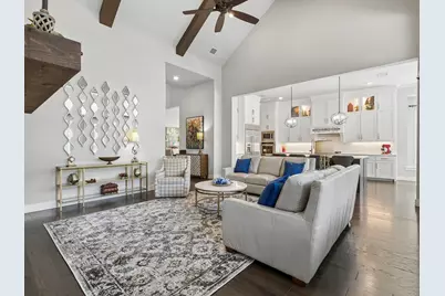 12830 Tuscany Court, Frisco, TX 75035 - Photo 14