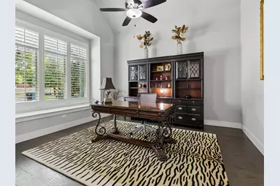 12830 Tuscany Court, Frisco, TX 75035 - Photo 6