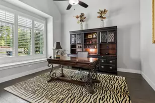 12830 Tuscany Ct, Frisco, TX 75035 - Photo 6
