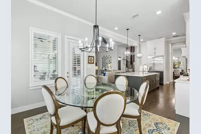 12830 Tuscany Court, Frisco, TX 75035 - Photo 18