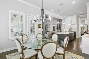 12830 Tuscany Ct, Frisco, TX 75035 - Photo 18