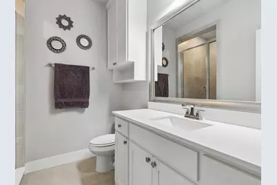 12830 Tuscany Court, Frisco, TX 75035 - Photo 32