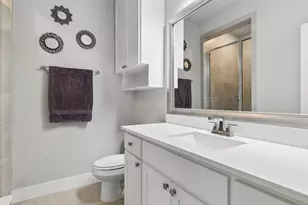 12830 Tuscany Ct, Frisco, TX 75035 - Photo 32