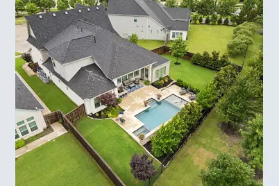 12830 Tuscany Court, Frisco, TX 75035 - Photo 34