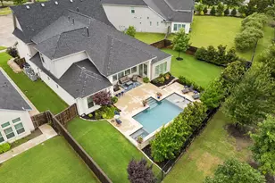 12830 Tuscany Ct, Frisco, TX 75035 - Photo 34