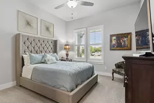 12830 Tuscany Ct, Frisco, TX 75035 - Photo 8