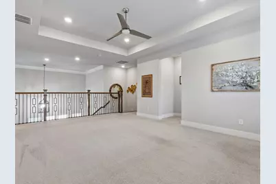 12830 Tuscany Court, Frisco, TX 75035 - Photo 26