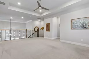 12830 Tuscany Ct, Frisco, TX 75035 - Photo 26