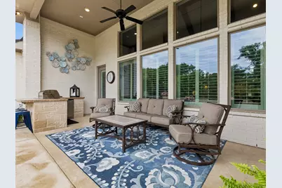 12830 Tuscany Court, Frisco, TX 75035 - Photo 36