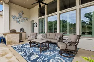 12830 Tuscany Ct, Frisco, TX 75035 - Photo 36