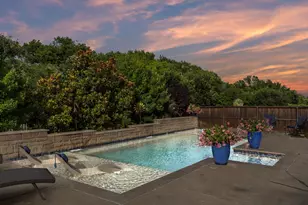 12830 Tuscany Ct, Frisco, TX 75035 - Photo 4