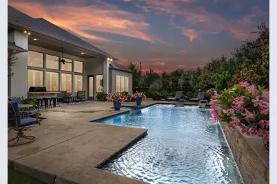 12830 Tuscany Court, Frisco, TX 75035 - Photo 2