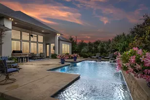 12830 Tuscany Ct, Frisco, TX 75035 - Photo 2