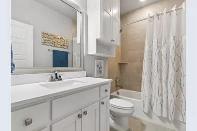 12830 Tuscany Court, Frisco, TX 75035 - Photo 28