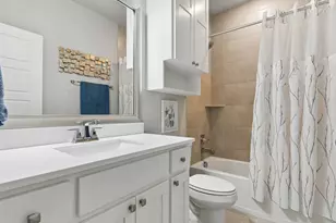 12830 Tuscany Ct, Frisco, TX 75035 - Photo 28