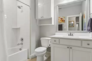 12830 Tuscany Ct, Frisco, TX 75035 - Photo 30