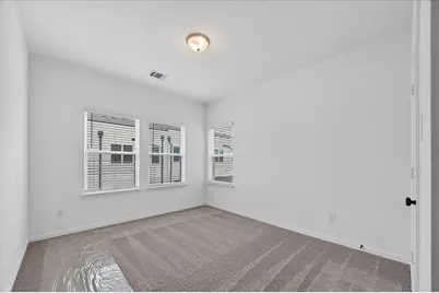 1183 Doris May Drive, Allen, TX 75013 - Photo 14