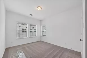 1183 Doris May Dr, Allen, TX 75013 - Photo 14