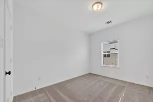1183 Doris May Dr, Allen, TX 75013 - Photo 16