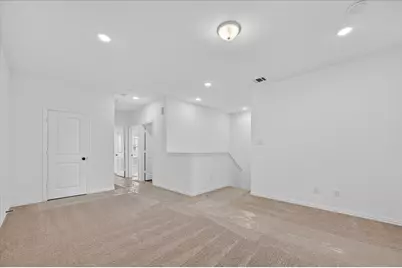 1183 Doris May Drive, Allen, TX 75013 - Photo 12
