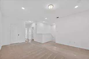 1183 Doris May Dr, Allen, TX 75013 - Photo 12