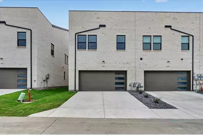 1183 Doris May Drive, Allen, TX 75013 - Photo 28