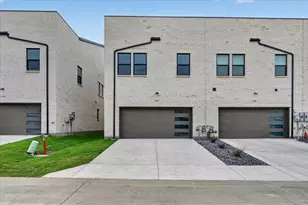 1183 Doris May Dr, Allen, TX 75013 - Photo 28