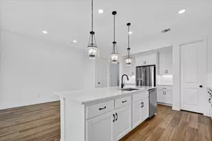 1183 Doris May Dr, Allen, TX 75013 - Photo 8