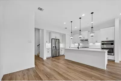 1183 Doris May Drive, Allen, TX 75013 - Photo 6