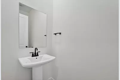 1183 Doris May Drive, Allen, TX 75013 - Photo 10