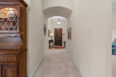 536 Brooke Street, Greenville, TX 75402 - Photo 4