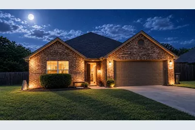 536 Brooke Street, Greenville, TX 75402 - Photo 34